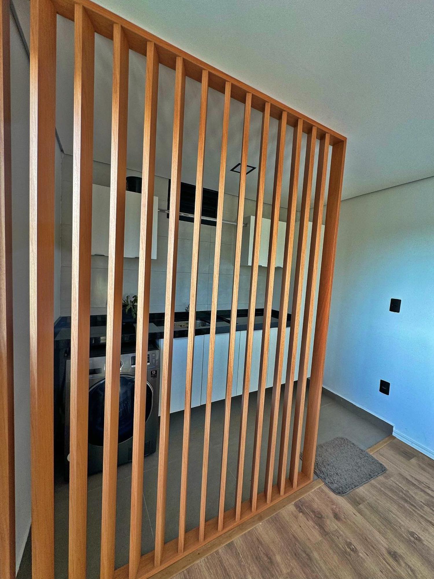 Casa Paradise Mogi Mogi das Cruzes Zewnętrze zdjęcie
